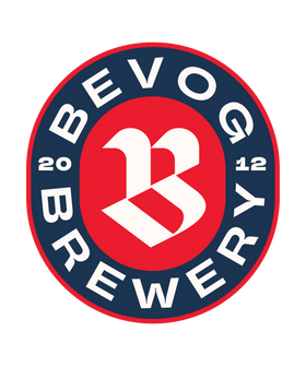 Bevog SI
