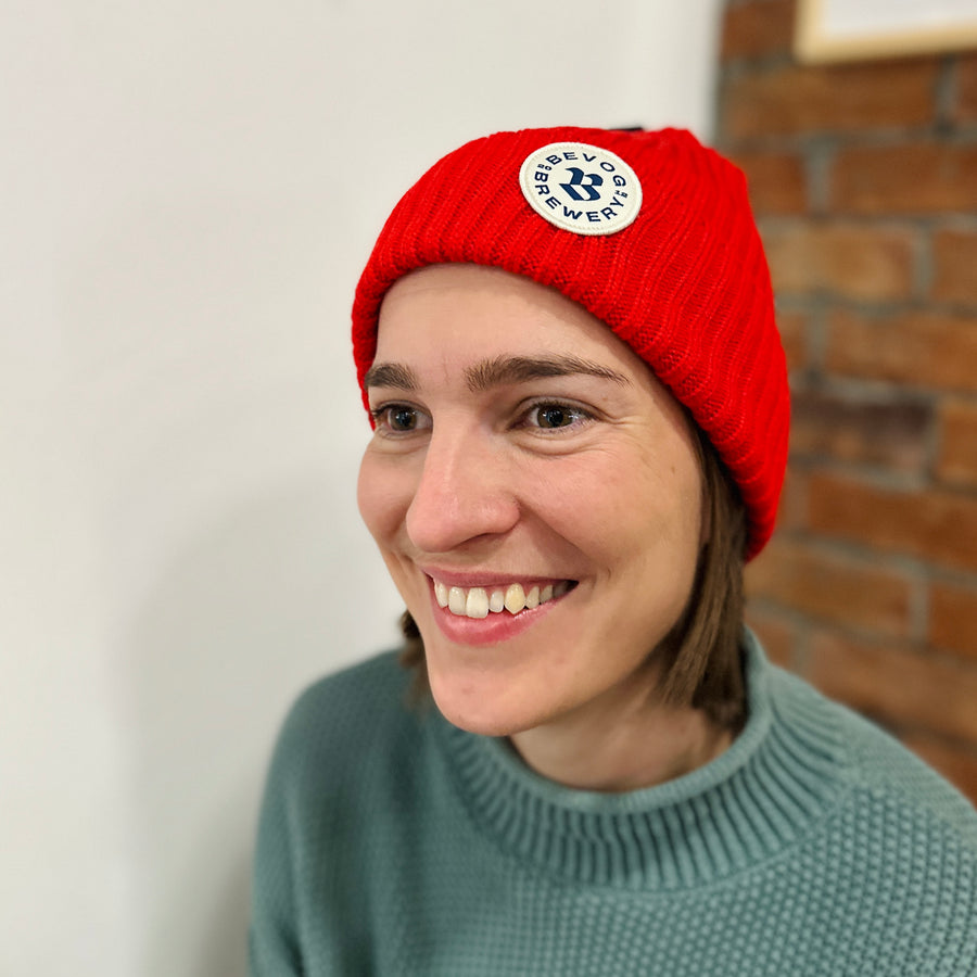 BEVOG BEANIE