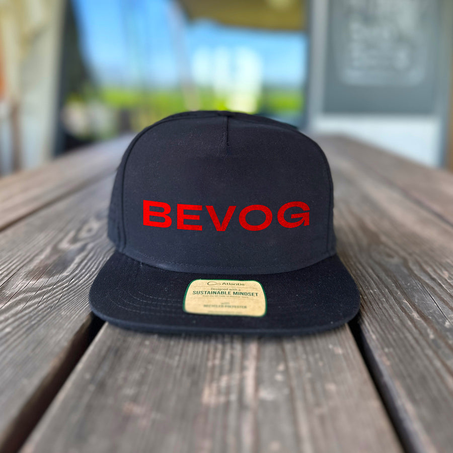 BEVOG KAPA