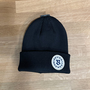 BEVOG BEANIE