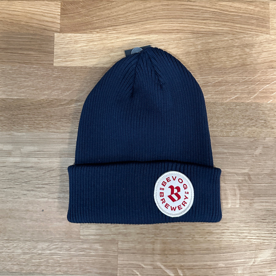 BEVOG BEANIE
