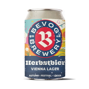 HERBSTBIER