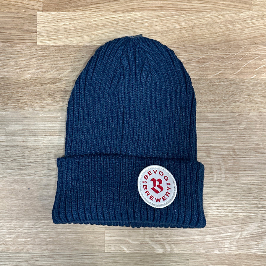 BEVOG BEANIE