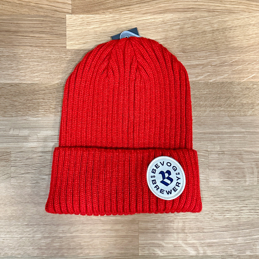 BEVOG BEANIE