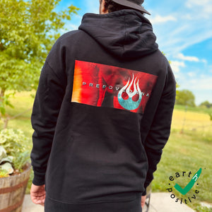 BEVOG x SIDDHARTA SUPER FAN PAKET (PREPOVEDANA)