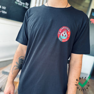 BEVOG x SIDDHARTA FAN PAKET (PREPOVEDANA)