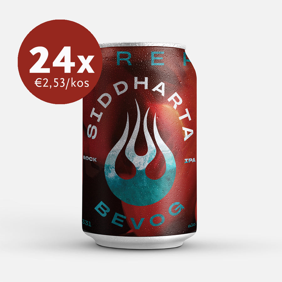 PREPOVEDANA 24 PACK
