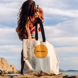 Jumbo Bag